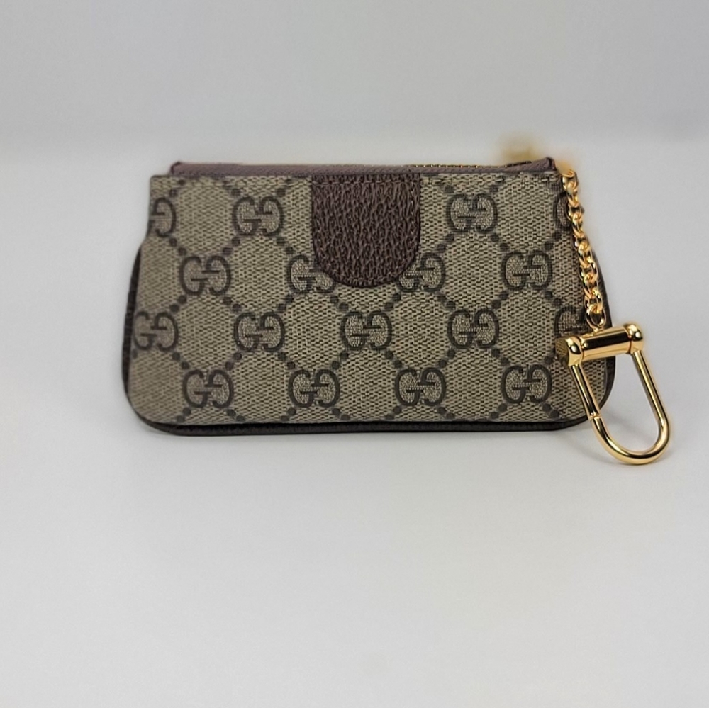 Gucci Ophidia Key Case - Wow - Picture 4 of 5